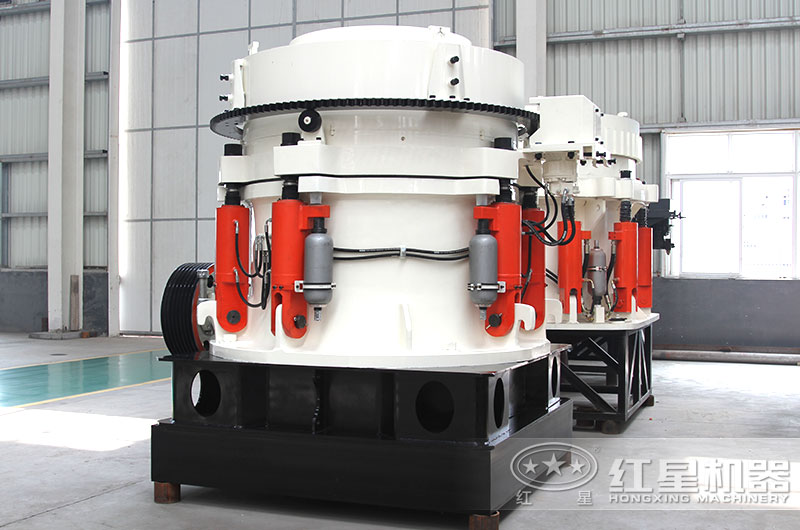 1400圓錐破碎機(jī)型號參數(shù)，廠家報價是多少？