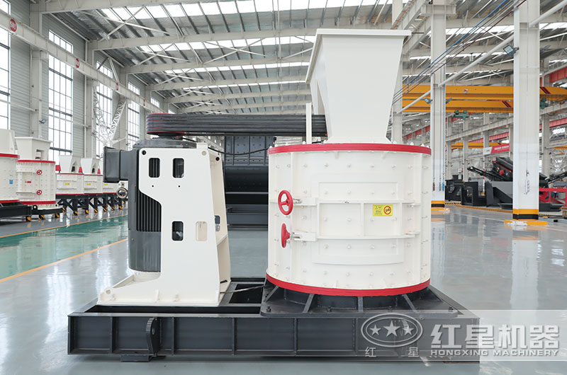 礦石打砂機(jī)小型型號(hào)有哪些？設(shè)備價(jià)格多少？